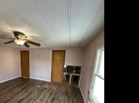 1985 WALDEN Manufactured Home