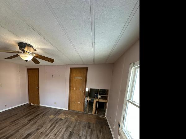 1985 WALDEN Manufactured Home