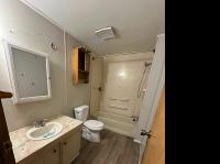 1985 WALDEN Manufactured Home