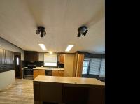 1985 WALDEN Manufactured Home