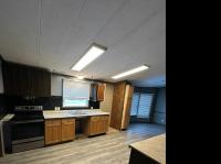 1985 WALDEN Manufactured Home