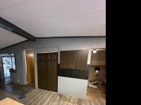 1985 WALDEN Manufactured Home