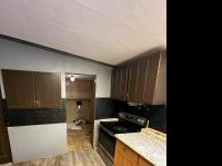 1985 WALDEN Manufactured Home