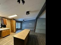 1985 WALDEN Manufactured Home