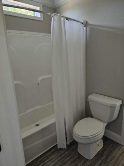 Mobile Home at 5375 Suncrest Rd Marianna, FL 32448