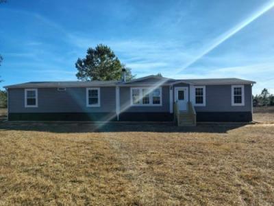 Photo 4 of 18 of home located at 5375 Suncrest Rd Marianna, FL 32448