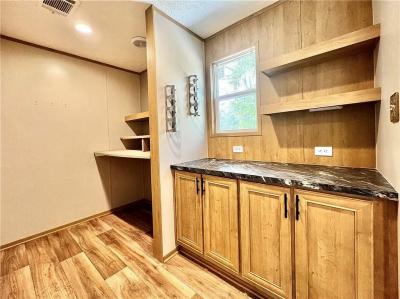 Photo 3 of 15 of home located at 4840 Hwy 1 Folkston, GA 31537