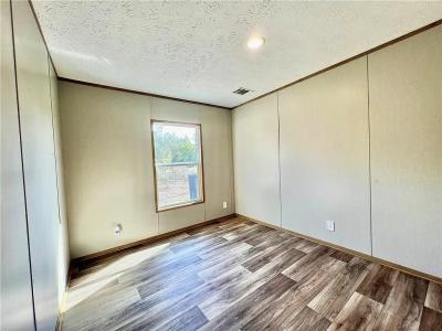 Photo 4 of 15 of home located at 4840 Hwy 1 Folkston, GA 31537