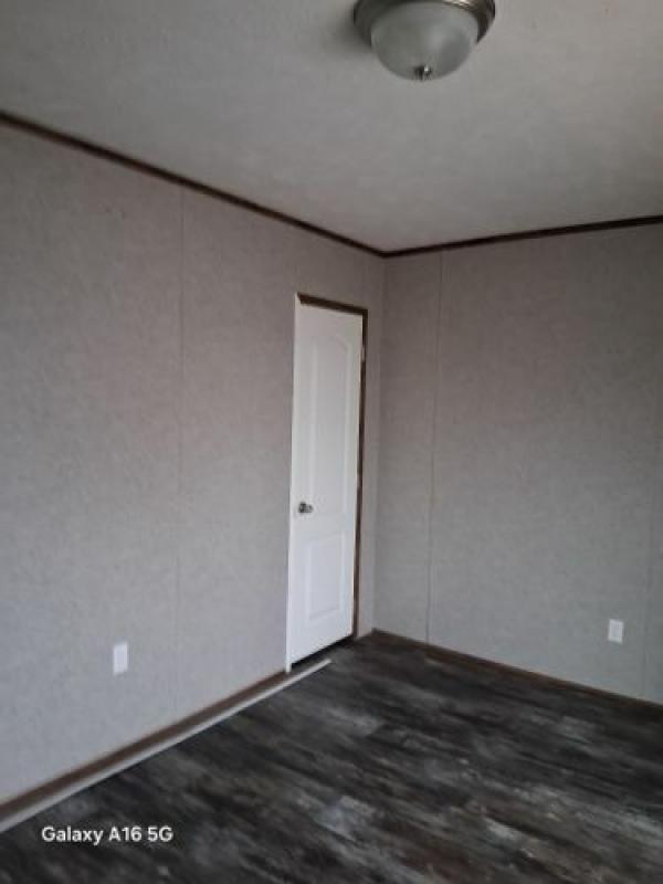 2021 ANNIVERSARY Mobile Home For Sale