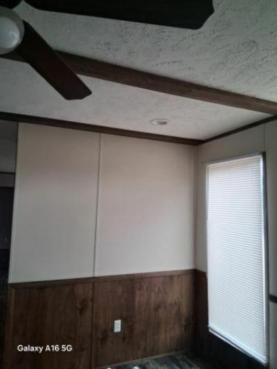 Photo 2 of 13 of home located at 13653 Airline Highway Gonzales, LA 70737