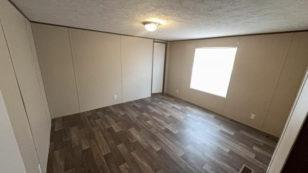 2021 TruMH TRIUMPH Mobile Home For Sale