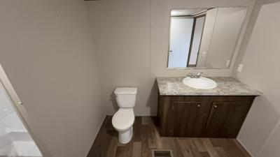 Photo 2 of 24 of home located at 692 Tom Schexnayder Opelousas, LA 70570