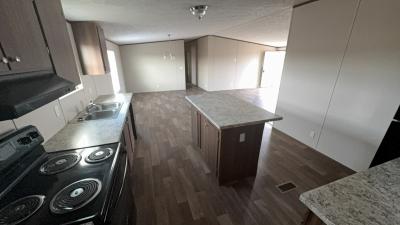 Photo 3 of 24 of home located at 692 Tom Schexnayder Opelousas, LA 70570