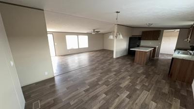 Photo 4 of 24 of home located at 692 Tom Schexnayder Opelousas, LA 70570