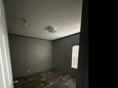 Photo 2 of 11 of home located at 288 Coosa County Road 64 Goodwater, AL 35072