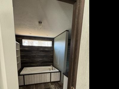 Photo 3 of 11 of home located at 288 Coosa County Road 64 Goodwater, AL 35072