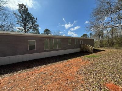 Photo 4 of 11 of home located at 288 Coosa County Road 64 Goodwater, AL 35072