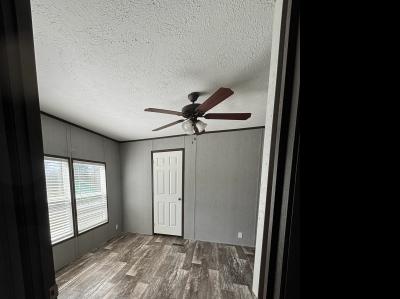 Photo 5 of 11 of home located at 288 Coosa County Road 64 Goodwater, AL 35072