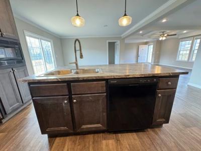 Photo 2 of 30 of home located at Lot 2 124 Underwood Rd Sweetwater, TN 37874