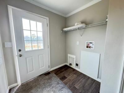 Photo 3 of 30 of home located at Lot 2 124 Underwood Rd Sweetwater, TN 37874