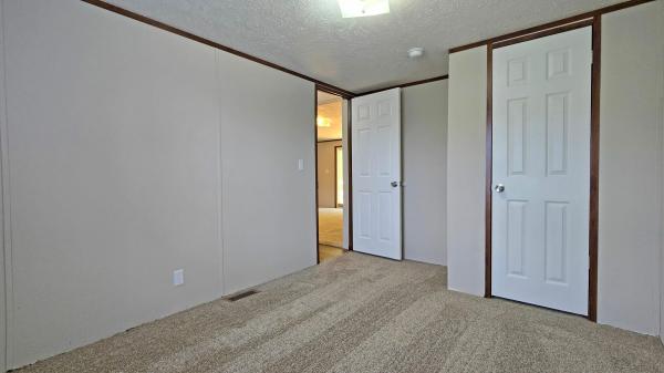 2021 MARVEL Mobile Home For Sale