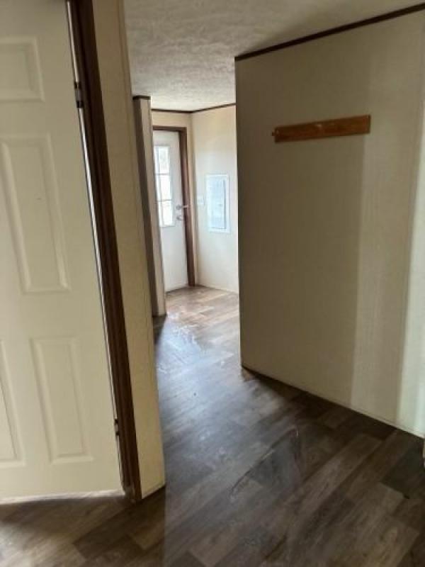 2021 VICTORY PLUS Mobile Home For Sale