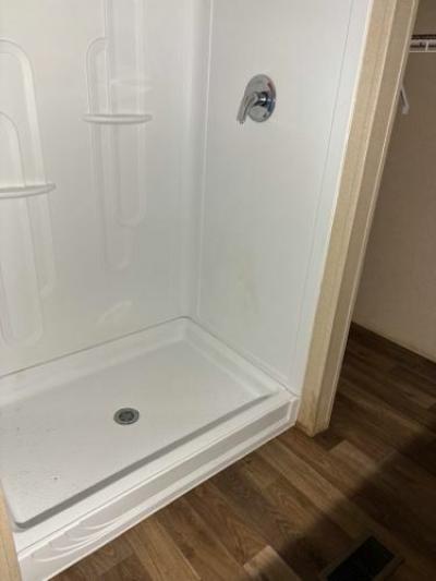 Photo 2 of 13 of home located at 3715 Lexington Rd Richmond, KY 40475