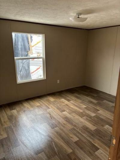 Photo 2 of 10 of home located at 3715 Lexington Rd Richmond, KY 40475