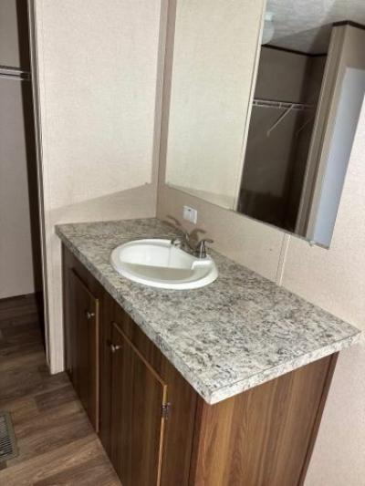 Photo 3 of 10 of home located at 3715 Lexington Rd Richmond, KY 40475