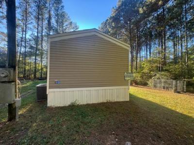 Photo 2 of 10 of home located at 61 Blackwell Rd Collinsville, AL 35961