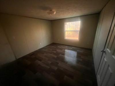 Photo 5 of 10 of home located at 61 Blackwell Rd Collinsville, AL 35961