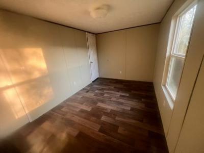 Mobile Home at 61 Blackwell Rd Collinsville, AL 35961