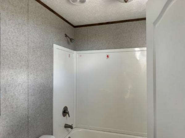 2021 FACTORY DIRECT Mobile Home For Sale