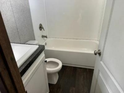 Photo 2 of 18 of home located at 111 Erica Ct Thibodaux, LA 70301