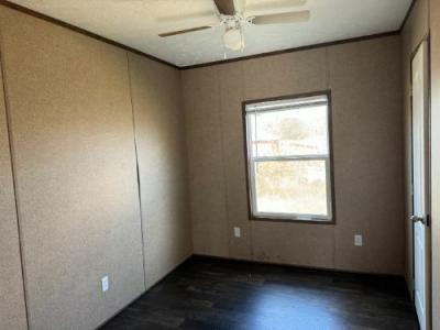 Photo 3 of 18 of home located at 111 Erica Ct Thibodaux, LA 70301