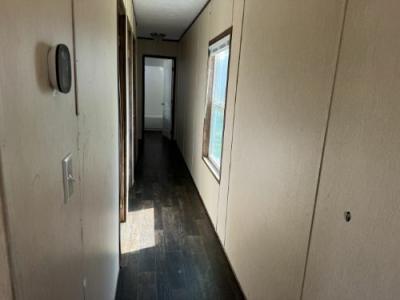 Photo 4 of 18 of home located at 111 Erica Ct Thibodaux, LA 70301