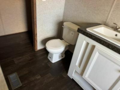 Photo 5 of 18 of home located at 111 Erica Ct Thibodaux, LA 70301