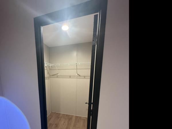 2021 EPIC ADVENTURE Mobile Home For Sale