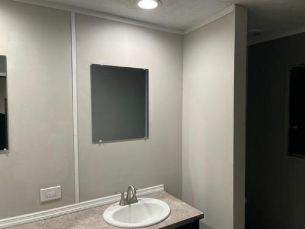 2021 EPIC ADVENTURE Mobile Home For Sale