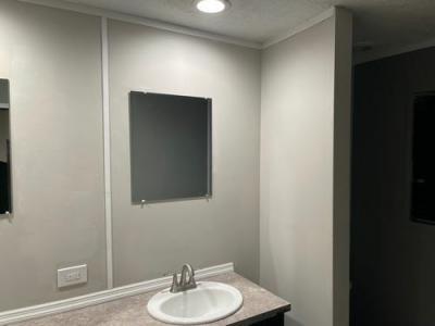 Photo 2 of 15 of home located at 805 Smart Rd Alma, GA 31510