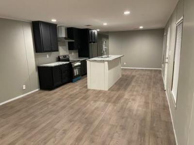 Photo 3 of 15 of home located at 805 Smart Rd Alma, GA 31510