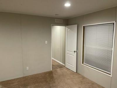 Photo 5 of 15 of home located at 805 Smart Rd Alma, GA 31510