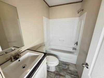 Photo 2 of 17 of home located at 2587 Isbell Ln Silsbee, TX 77656