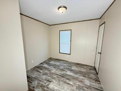 Photo 3 of 17 of home located at 2587 Isbell Ln Silsbee, TX 77656