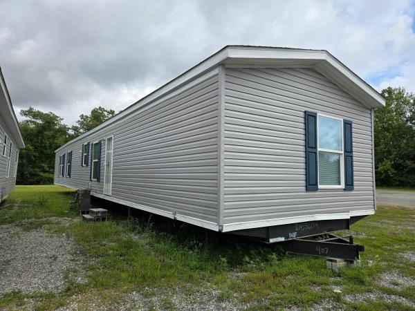 2022 LIFESTYLE Mobile Home For Sale