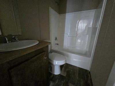 Photo 3 of 8 of home located at 15405 Lee Hwy Bristol, VA 24202