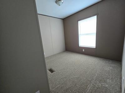 Photo 5 of 8 of home located at 15405 Lee Hwy Bristol, VA 24202