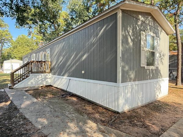 2021 ANNIVERSARY Mobile Home For Sale