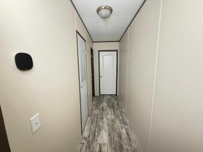 Mobile Home at 8522 Torrey Pine Pl Tomball, TX 77375