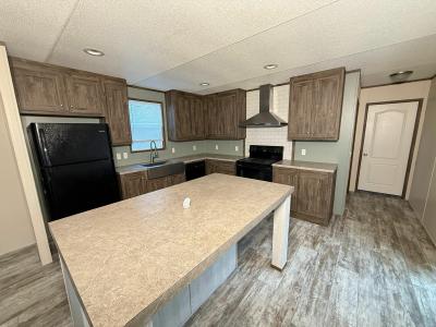 Photo 2 of 14 of home located at 8522 Torrey Pine Pl Tomball, TX 77375